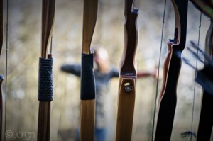 Try And Arrow De Intuitives Bogenschiessen Fachhandel Mietbogen